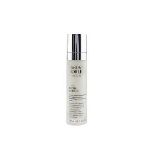 Foto de Naturepair Detox & DNA Repair Fluid  50ml/1.69oz