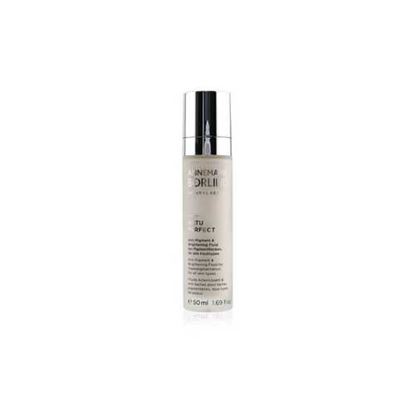 Image de Natuperfect Anti-Pigment & Brightening Fluid - For Hyperpigmentation, For All Skin Types  50ml/1.69oz