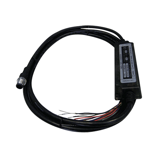 Picture of NMEA 0183 to NMEA 2000 Converter