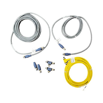 Изображение NMEA2000 Starter Kit