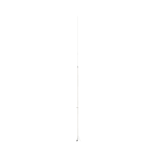 Picture of 23' 2-Piece SSB Antenna