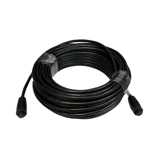 Изображение RayNet to RayNet Cable, 20m