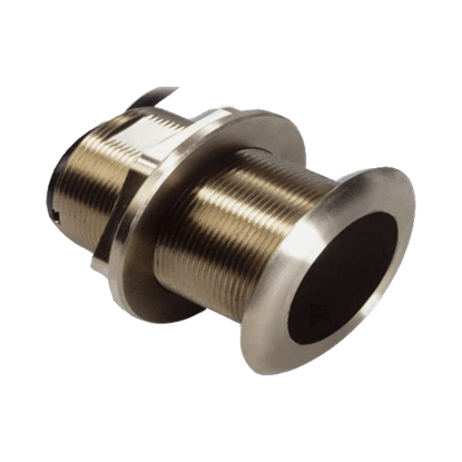 Изображение Transducer, 77/200KHz /T Bronze Low-Profile 12tilt, 8 Pin