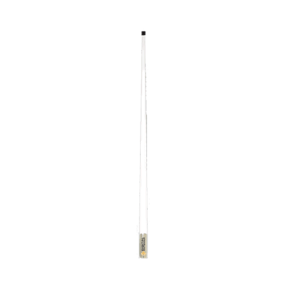 Picture of AIS Antenna, 4', 4.5db, White