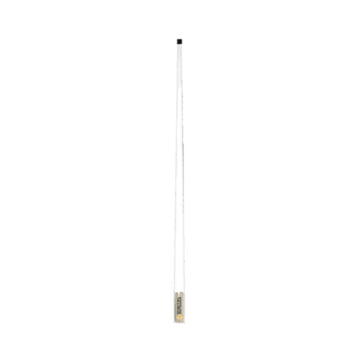 Picture of AIS Antenna, 4', 4.5db, White