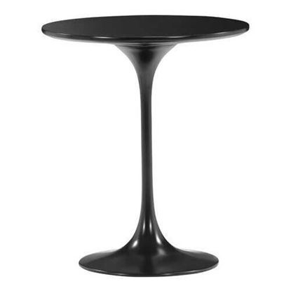 Picture of Wilco Side Table Black