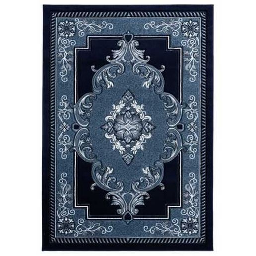 Picture of 31" x 88" Nave Olefin / Polypropylene Runner Rug