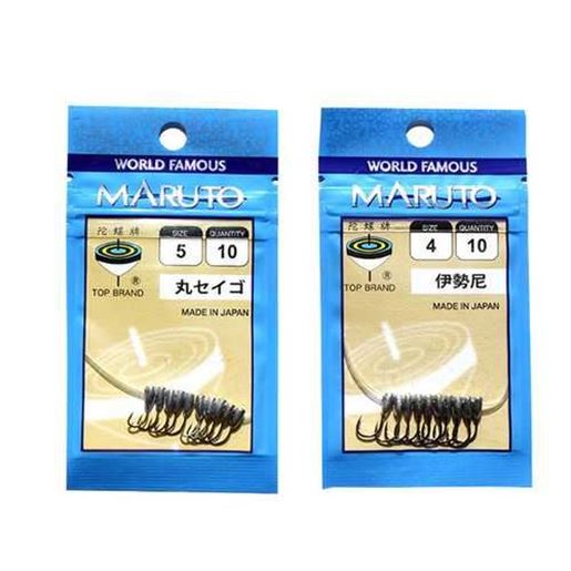 Picture of ZANLURE 10pcs/set #3-#5 Jig Head Hooks Fishing Lead Head Hooks Fishing Tackle