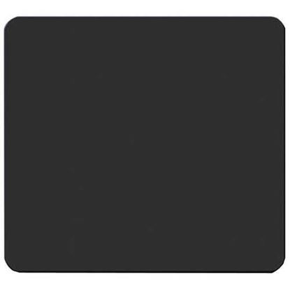 Picture of Allsop 28229 Basic Mouse Pad