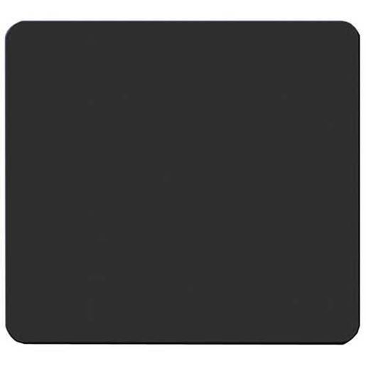 Picture of Allsop 28229 Basic Mouse Pad