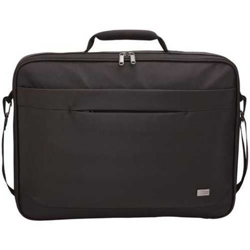 Picture of Case Logic 3203991 17.3-Inch Advantage Laptop Briefcase