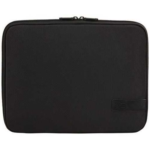 Picture of Case Logic 3204679 Sleeve for 11.6-Inch Chromebook