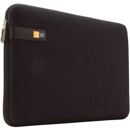 Picture of Case Logic 3201339 11" Chromebook Sleeve