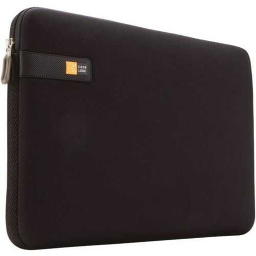 Picture of Case Logic 3201354 Notebook Sleeve (14")