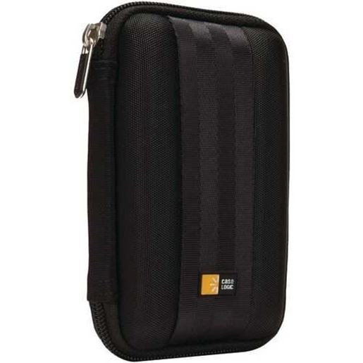 Picture of Case Logic 3201253 Portable Hard Drive Case