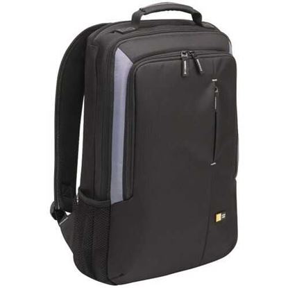 Picture of Case Logic 3200980 17" Notebook Backpack