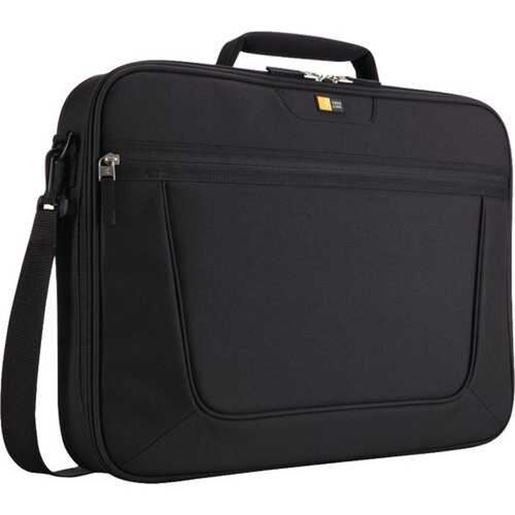 Picture of Case Logic 3201491 Notebook Case (15.6")