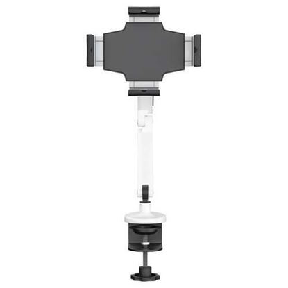 Picture of CTA Digital PAD-ADMA Articulating Desk Mount Arm with PAD-VTH Tablet Holder