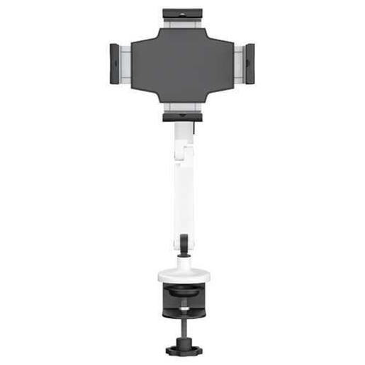 Picture of CTA Digital PAD-ADMA Articulating Desk Mount Arm with PAD-VTH Tablet Holder