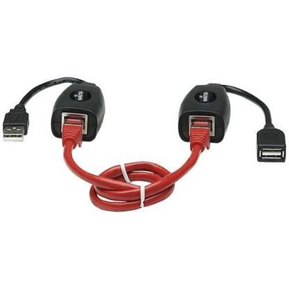 Picture of Manhattan 179300 USB Line Extender