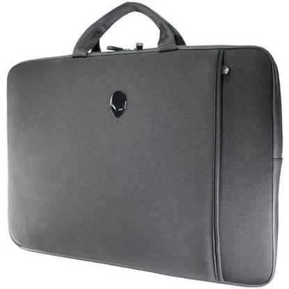 Picture of Alienware AWM17SL 17-Inch m17 Computer Sleeve