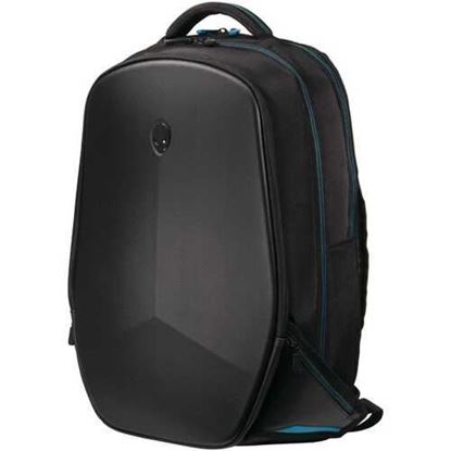 Picture of Alienware AWV17BP2.0 17.3" Alienware Vindicator 2.0 Backpack