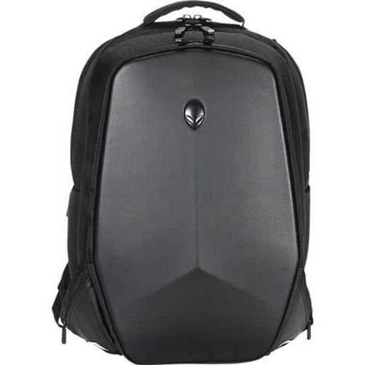 Picture of Alienware AWVBP18 18" Vindicator Backpack