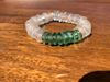 Picture of Recycle Glass Bead Bracelet 