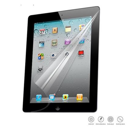 Picture of ENKAY HD LCD Clear Transparent Screen Guard Protector For iPad 2 3 4