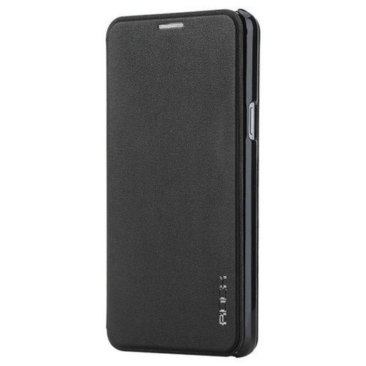 Picture of ROCK Touch Series Flip Simple PU Leather Protective Case Cover for Samsung Galaxy ON7