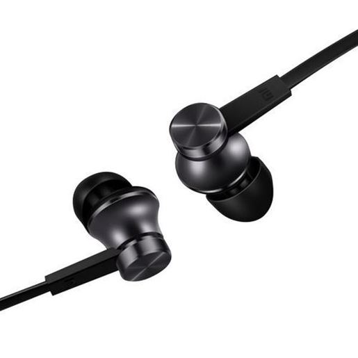 Picture of Original Xiaomi Piston Basic Edition In-ear Headset Earphone With Mic