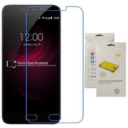 Picture of Bakeey Super Clear Anti-scratch Screen Protector For UMI PLUS/UM PLUS E