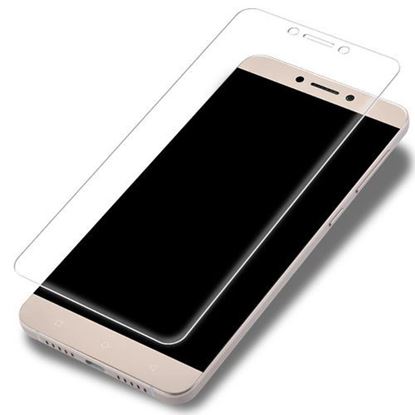 Picture of Bakeey Clear Anti-Explosion Tempered Glass Screen Protector For LeTV LeEco Le Max 2