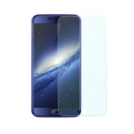 Picture of Original Explosion Proof Nano Soft Screen Protector Film For Elephone S7