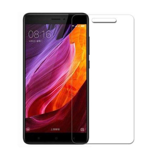 Picture of Bakeey 9H Tempered Glass Screen Protector Film For Xiaomi Redmi Note 4X/Redmi Note 4 Global Edition Non-original