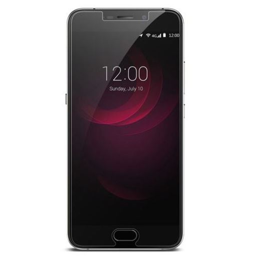 Picture of 9H Tempered Glass Screen Protector Film For UMI Plus UMI Plus E