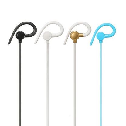 Picture of STN-800 Wireless bluetooth Hands-free Headset Headphone