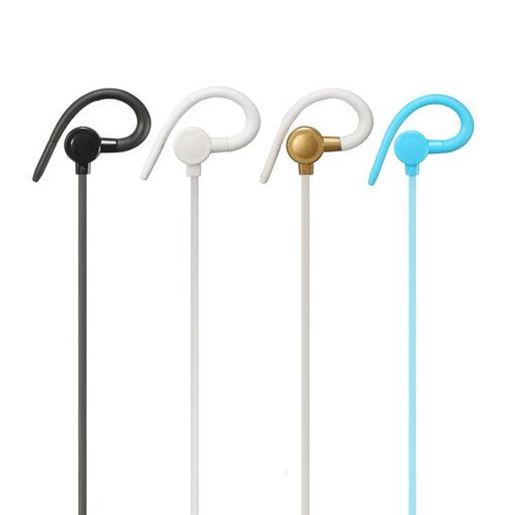 Picture of STN-800 Wireless bluetooth Hands-free Headset Headphone