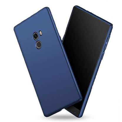 Picture of Ultra Thin Matte Hard PC Protective Back Case For Xiaomi Mi Mix  Non-original