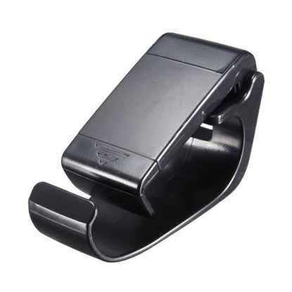 Picture of Universal Holder Stand Game Handle for Xiaomi GamePad PS3