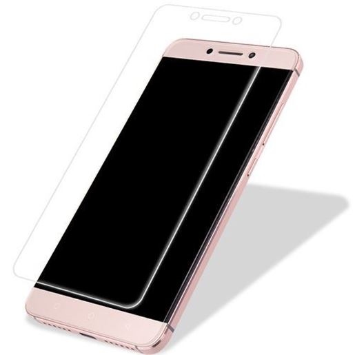 Picture of Bakeey Anti-Explosion Tempered Glass Screen Protector For LeTV Leeco Le S3/LeEco Le 2/LeEco Le 2 Pro