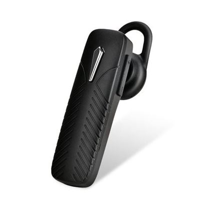 Picture of M163 Wireless bluetooth 4.1 Business Earphone Headphone with Mic for Iphone Samsung