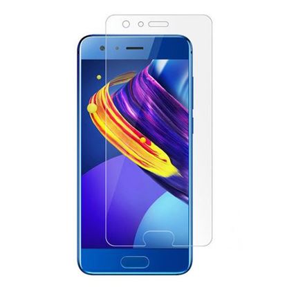 Picture of Bakeey 9H Tempered Glass Screen Protector Film For Huawei Honor 9