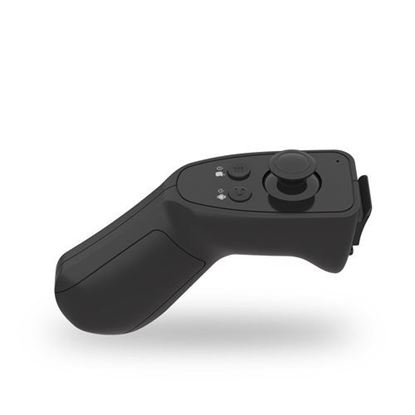 Picture of Hizek SC-RA8 Wireless bluetooth 3.0 Gamepad Remote Controller Joystick Support for iOS Android