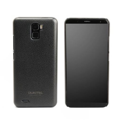 Picture of Ultra Thin Anti-scratch Hard PC Case For Oukitel K5000