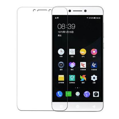 Picture of BAKEEY 9H Anti-Explosion Tempered Glass Screen Protector For LeEco Coolpad Cool1 dual / LeRee Le 3