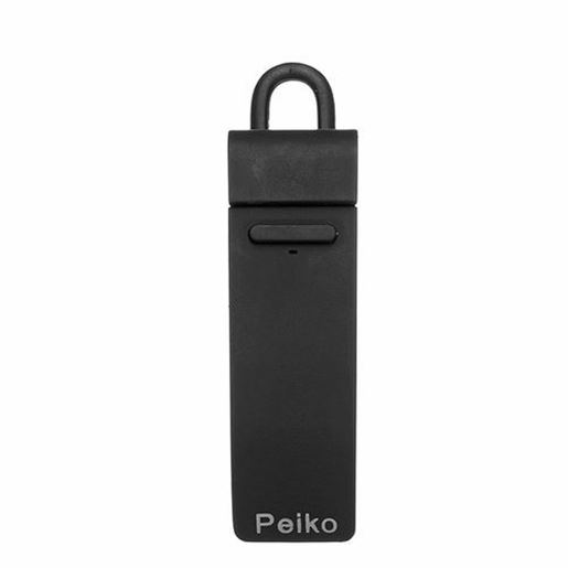 Picture of Peiko One World Series 16 Language Translation Translator bluetooth 4.1 Wireless Earphone