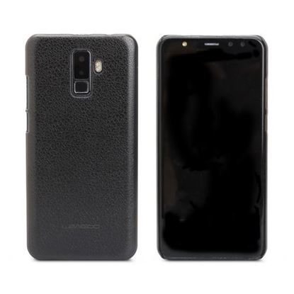 Picture of Bakeey Ultra Thin Translucent PC Hard Back Protective Cover Case For Leagoo M9