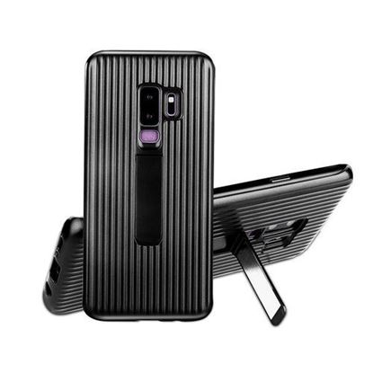 Picture of Bakeey Kickstand Anti Slip Protective Case For Samsung Galaxy S9/S9 Plus