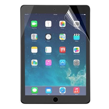 Picture of Enkay Explosionproof Tablet Screen Protector For iPad Air/Air 2/iPad 2017/iPad 2018